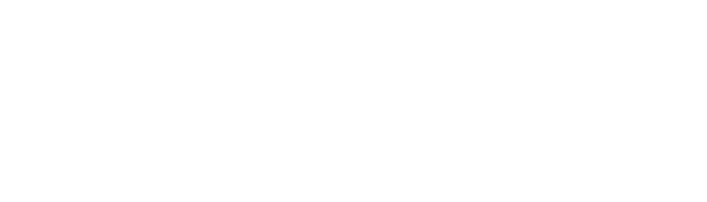 quantumcrypth